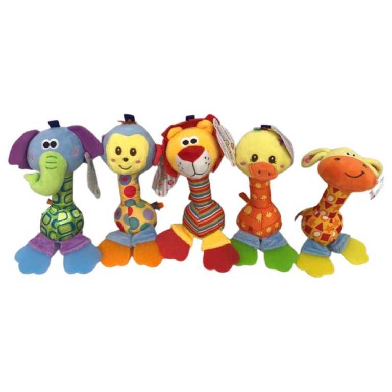 470f055829efe0c6d6f06d34cbb42845