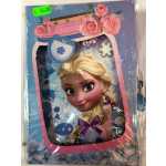 c9e092c2e8b9646b123b7f21a72796f4