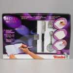 2ec8789cb2b1cb240798854f77525632