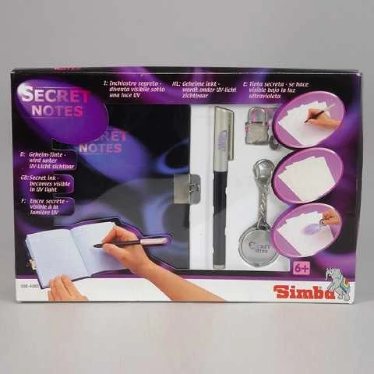 2ec8789cb2b1cb240798854f77525632