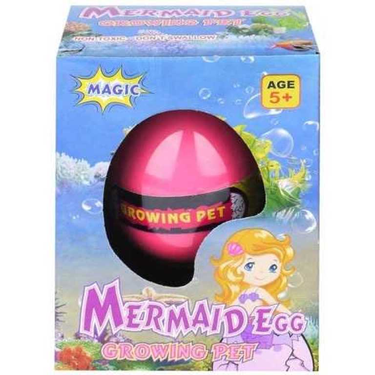 e677a16af2988d5c76b0d82e4e6572de