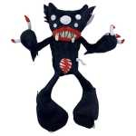 29a015452de2b952370c220afd4a5f9c