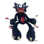 8270264ba6383590990d3e4c3a71d619