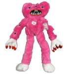 6c9877a9815e9c698a3a975d584552df