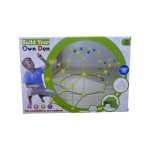 e80129797355cb4307cb8ecf31cdb7ef