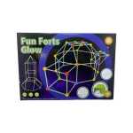 a66f53cd8f8aa776269b227ba6055f0e