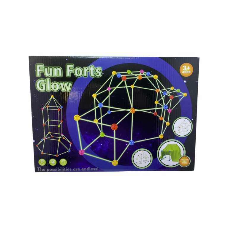 a66f53cd8f8aa776269b227ba6055f0e