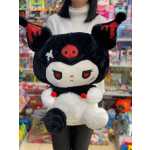 dbe3e36dd62b4f67ad524078501f0455