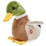 1eb07f9724e36a95d836434e7639185b