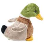 85c5c953dcc2c72681ce203046316081