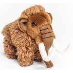 b632050a039daa9bdc41e2f1fc17b8d2