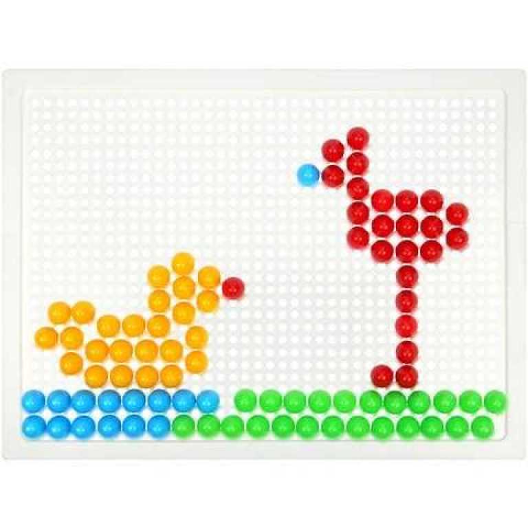 2a2f3e6994cc4b6795b3ebe3204cbaeb