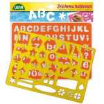 8f8c50b63fbe3a49953f8dbb13d8b8ea