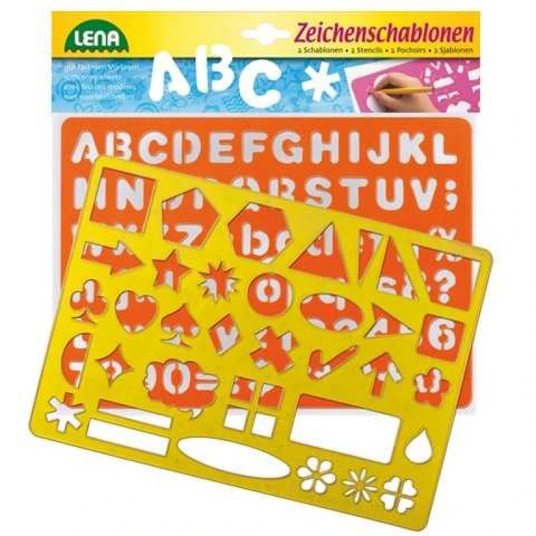 8f8c50b63fbe3a49953f8dbb13d8b8ea