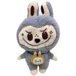 48faec07eab5b51626e23e23a41d6d5a