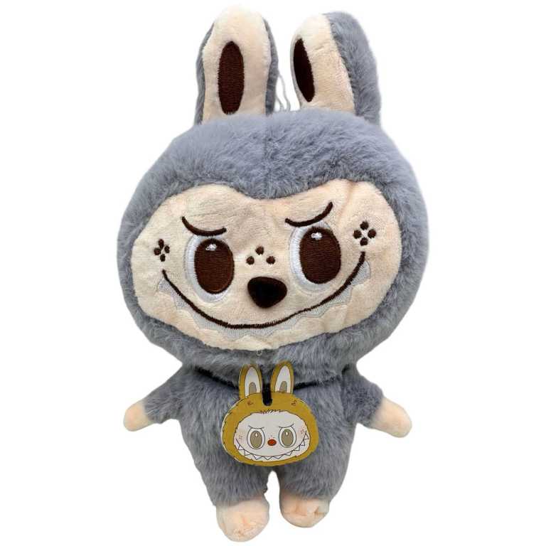 48faec07eab5b51626e23e23a41d6d5a