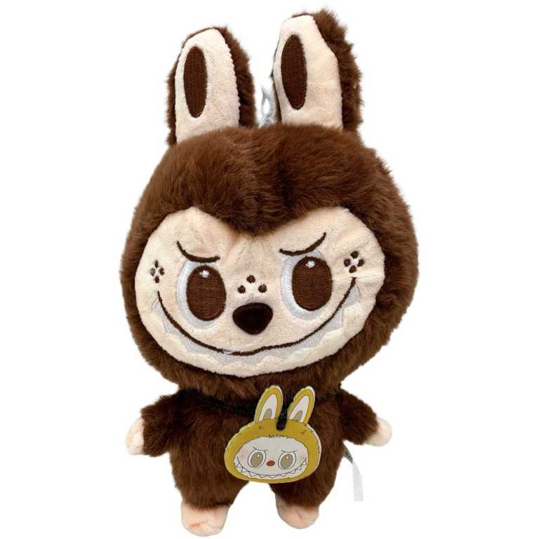 dc646e95a0eac3bcd17993fd6deef3fb