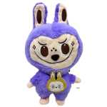 8dcc7c87e722318d97dceb6688ed7f03