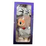 964aef6cd0659a59badc9109aad209ea