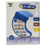 bf4a7f39d411ce22384764a5e9e06fae