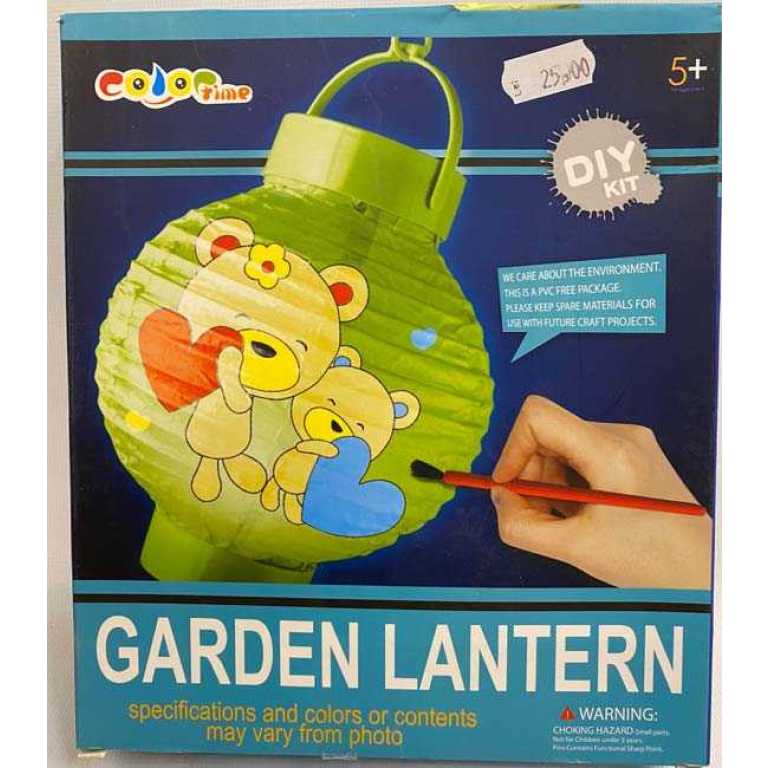 bf7e854fc7fb10da299307ba8cd698df