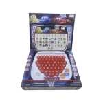 81a17d7397c7428005cbbfcd1cf0a134