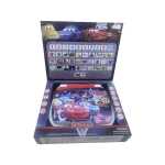 953ee204ae81914879942dcdf7af3f15