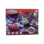 ba0362124d4fa62d145ea23ed450856c