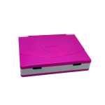 36a7a10a0177edd5cf321a85c2507daf