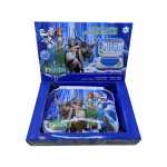 a8f17b6c537756cd3d4bc9aa1a3bc617