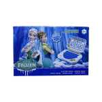 20b798139fdbfd74a478869bc3551250