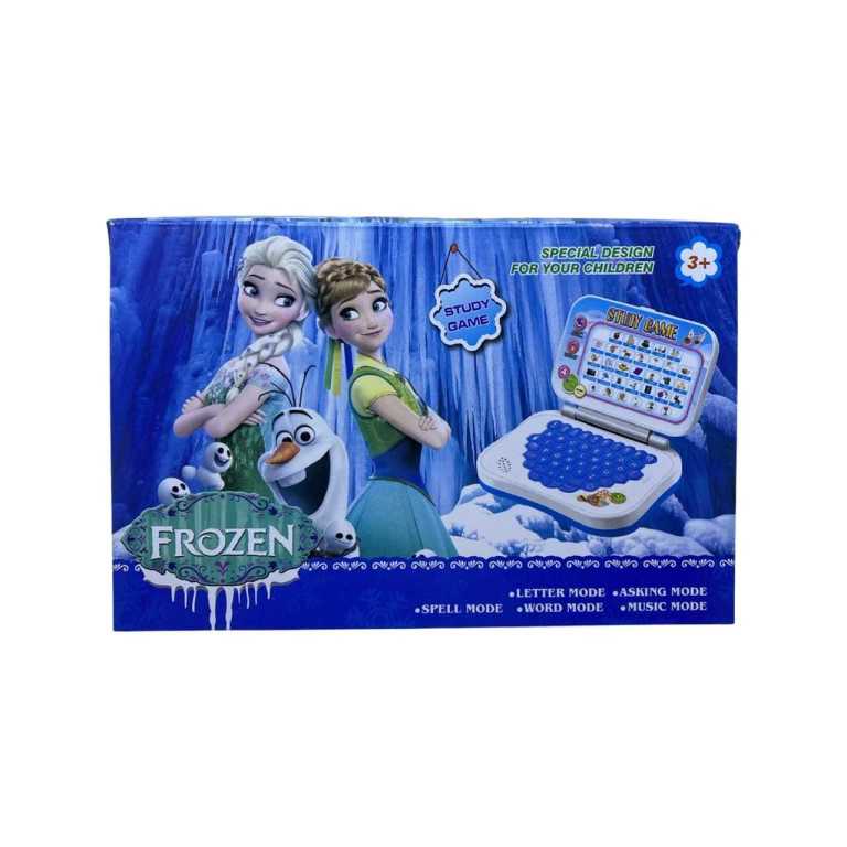 20b798139fdbfd74a478869bc3551250