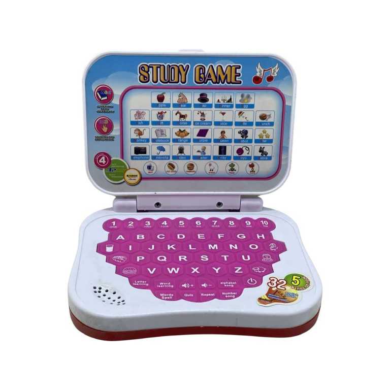 3f38ff22b4388f0b2ed0619e50f8326d