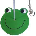 2920aaffb720b3b8096e9df1dfa3c8f7