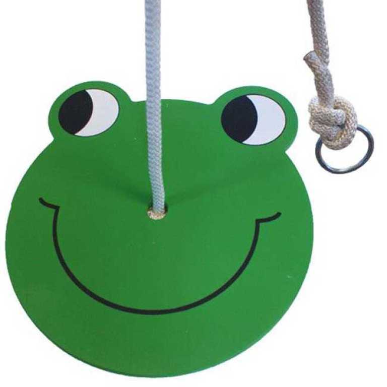 2920aaffb720b3b8096e9df1dfa3c8f7