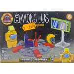 d8449168940308b327b5656e54841a6c