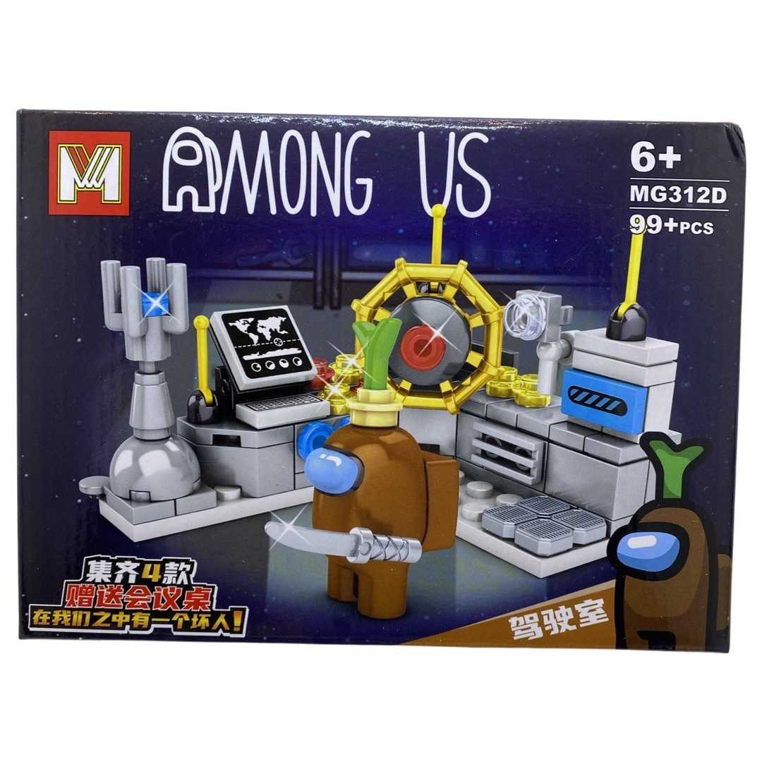 Lego-Among-Us-maro-MG312D_9147__18565.1711116879.1280.1280.jpg 4aee38c935e1abbae393f8ee98e23006