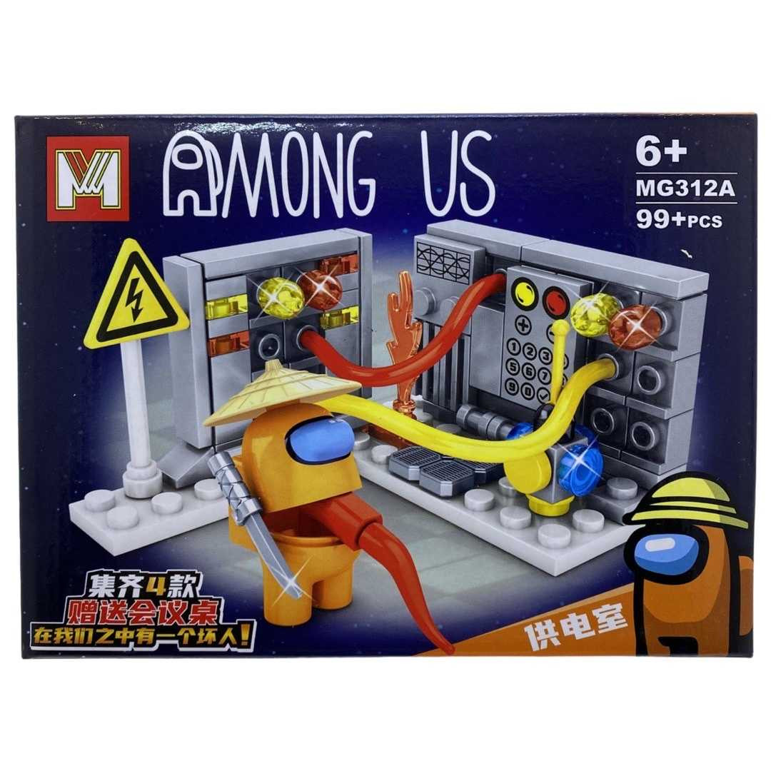 Lego-Among-Us-portocaliu-MG312A_9148__15071.1711116884.1280.1280.jpg 6318cf0a04eeb96c3cadb6181a4ab463