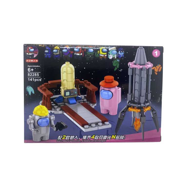 880ccedca21f0af025fa07f2d0636708