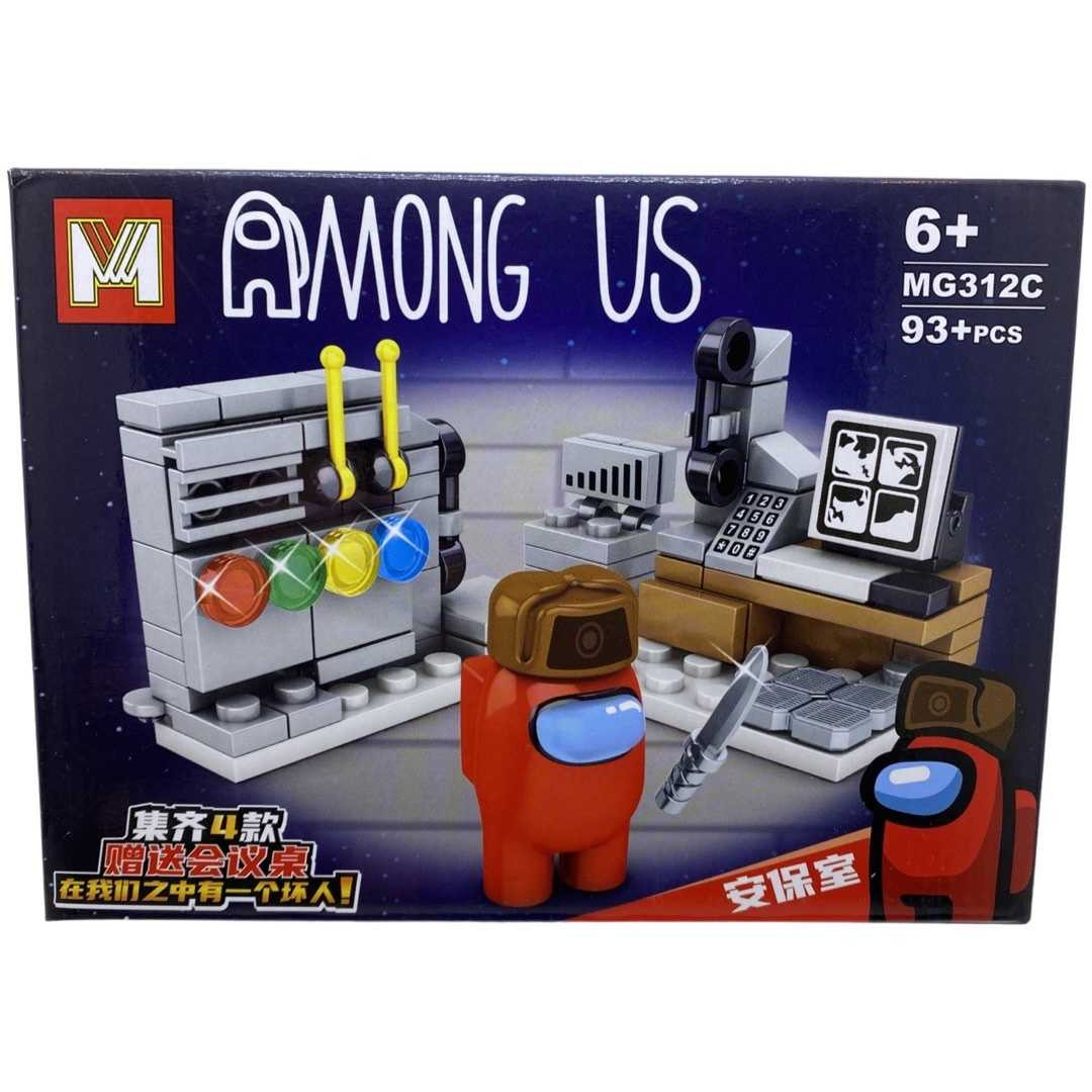 Lego-Among-Us-rosu-MG312C_9145__34040.1711116859.1280.1280.jpg fd1bcd2eb7440694ff58dee1044ac6f9