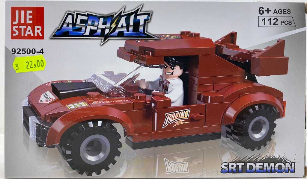 Lego-Asphalt-Srt-Demon-92500-4_7818__01592.1711110867.1280.1280.jpg c407a77f430e1873a4518a77c7464a1d
