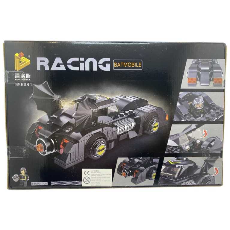 01b70c65c10f94ca7ae18c5c87b7165c