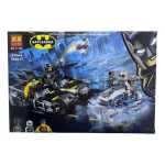 5f79488ee713c623e86923edf3087148