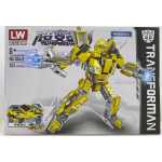 c10fe1feda2454ea84694423fed7ac9e