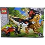 5611f6fece2fa8046689d86f203b2dbf