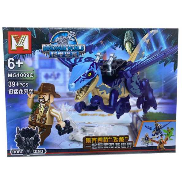 e39d7740ad897507614a0ced0095f200