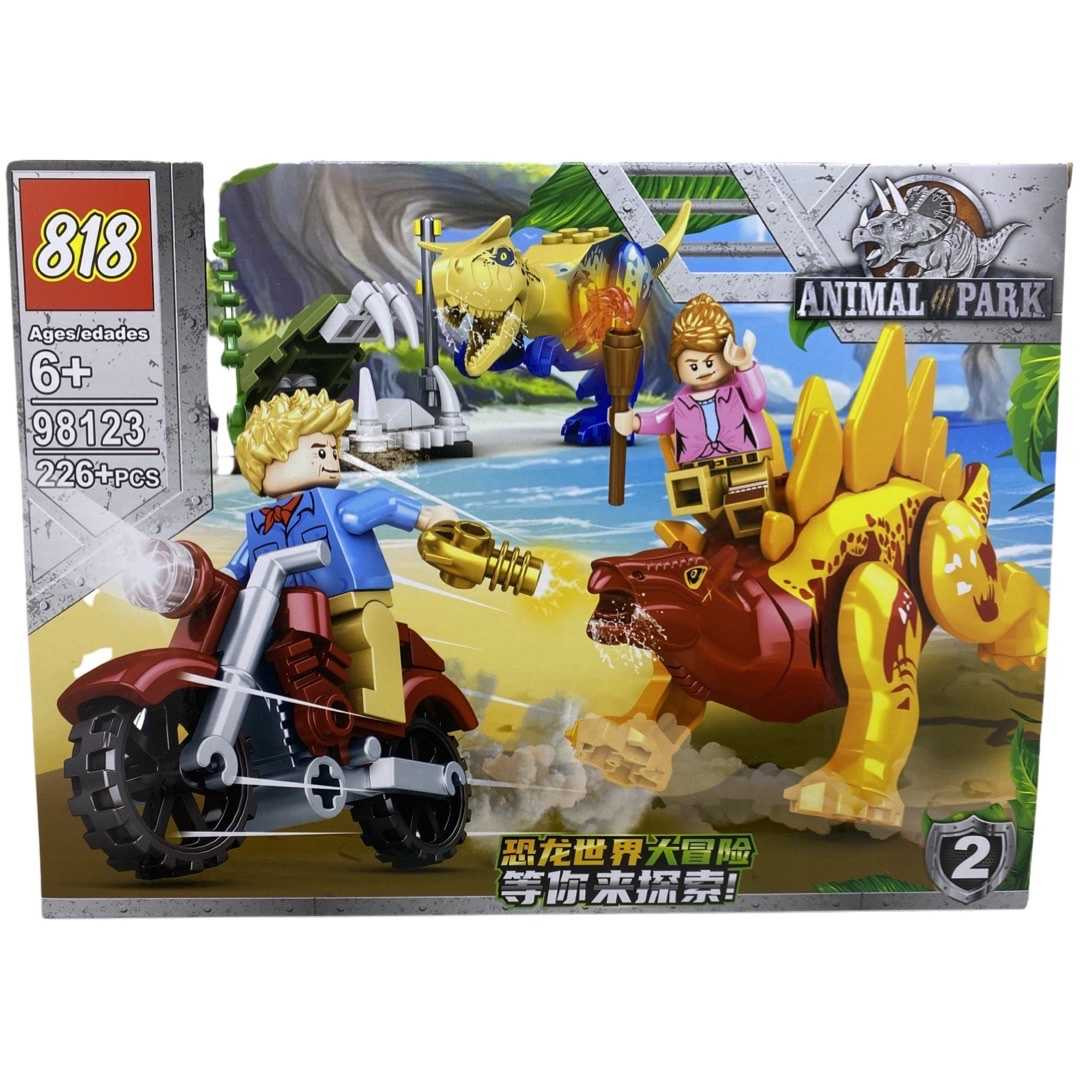 Lego-Dinozaur-Park-98123-2_9462__23249.1711118386.1280.1280.jpg b627e3d949988612334401ecb49e1192