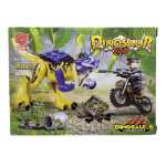 ede9c2078214ab07a18bb40b21a82f05