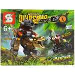 2f309213ee26322faa680c1bbd509f12