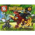 1f4f0458ecd4350daba8fd48affd57e0